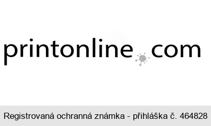 printonline.com