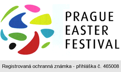 PRAGUE EASTER FESTIVAL