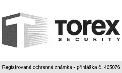 TOREX SECURITY