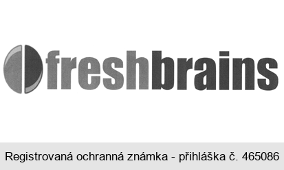 freshbrains