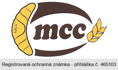 mcc