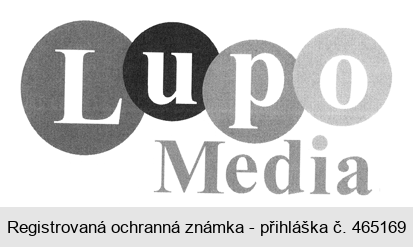 Lupo Media