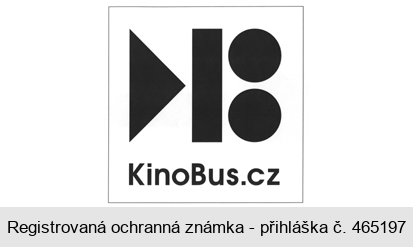 KinoBus.cz