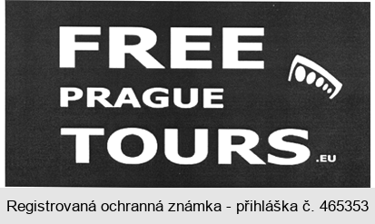 FREE PRAGUE TOURS.EU