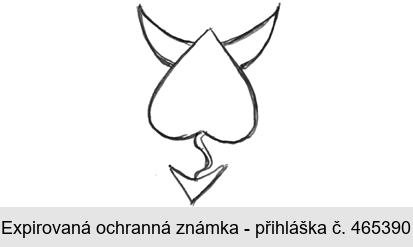 Ochranná známka