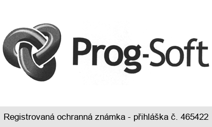 Prog-Soft