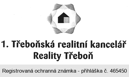 1. Třeboňská realitní kancelář Reality Třeboň