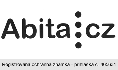Abita.cz