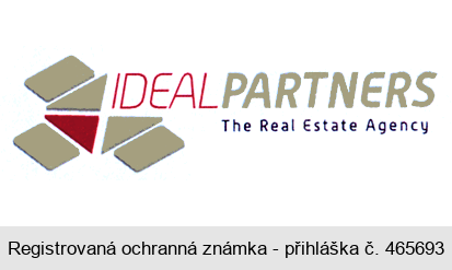 IDEAL PARTNERS The Real Estate Agency