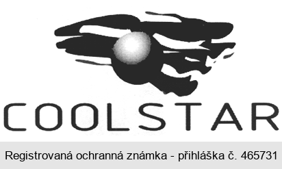 COOLSTAR