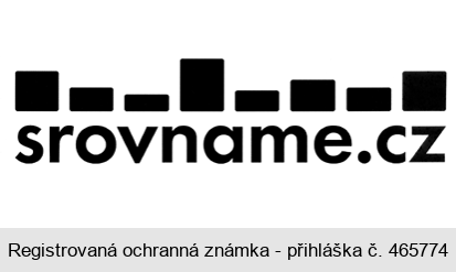 srovname.cz