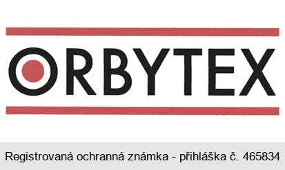 ORBYTEX