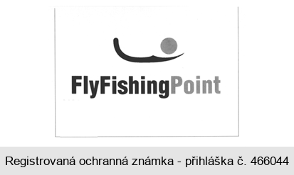 FlyFishingPoint