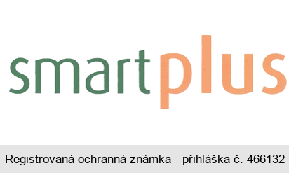 smartplus