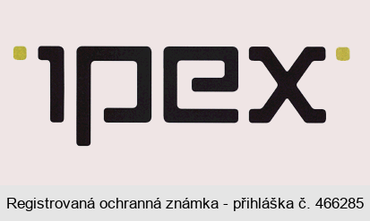 ipex