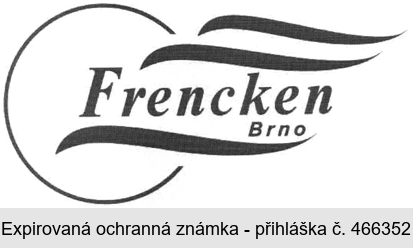 Frencken Brno