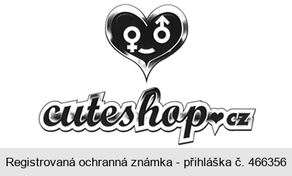 cuteshop.cz