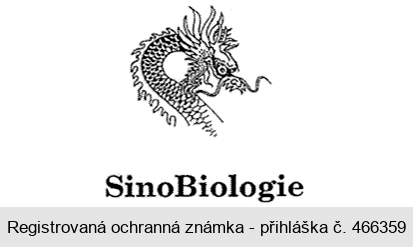 SinoBiologie