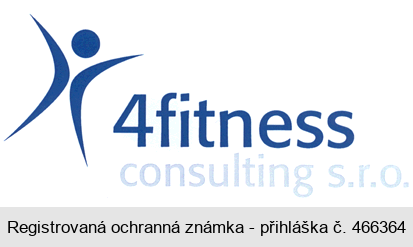 4 fitness consulting s.r.o.