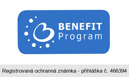 BENEFIT Program