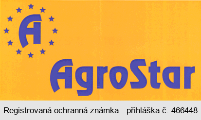 A AgroStar