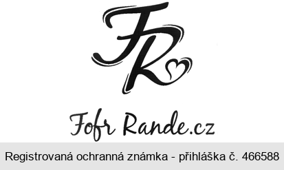FR Fofr Rande.cz