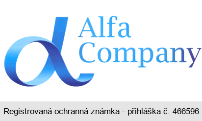 Alfa Company