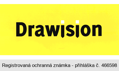 Drawision