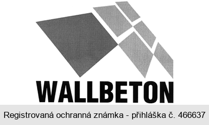 WALLBETON