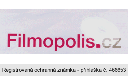 Filmopolis.cz
