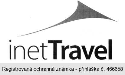 inet Travel