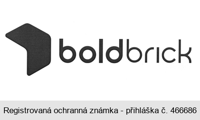 boldbrick