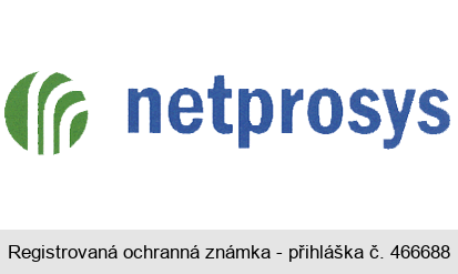 netprosys