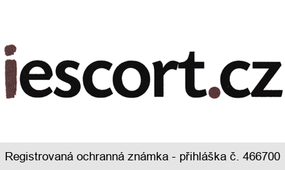 iescort.cz