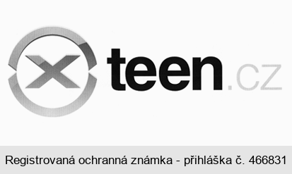 xteen.cz