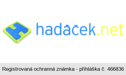 H hadáček.net