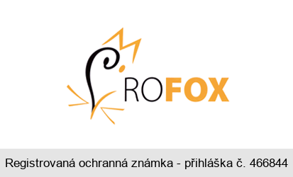 ROFOX