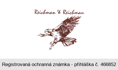 Reichman & Reichman