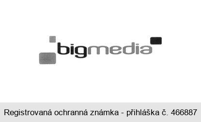 bigmedia