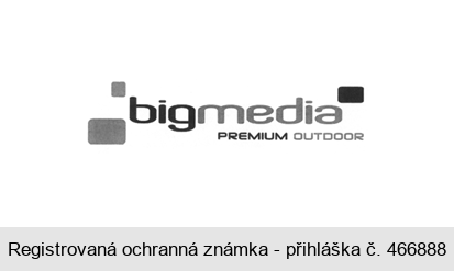 bigmedia PREMIUM OUTDOOR