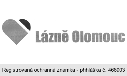 Lázně Olomouc