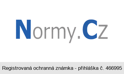 Normy.Cz