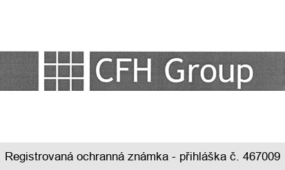 CFH Group