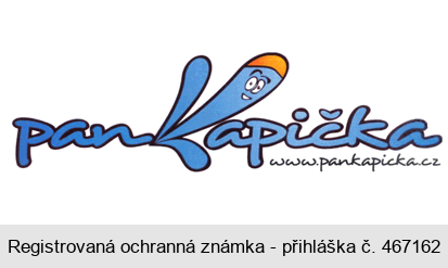panKapička www.pankapicka.cz