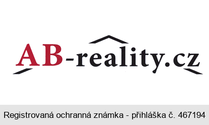 AB - reality.cz