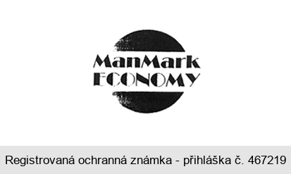 ManMark ECONOMY