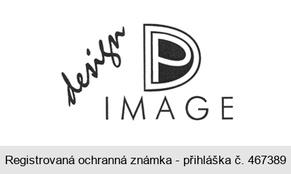 DP IMAGE design