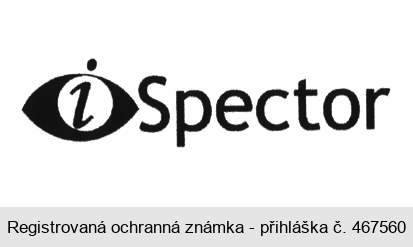 i Spector