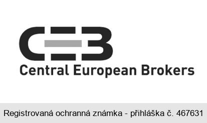 CEB Central European Brokers