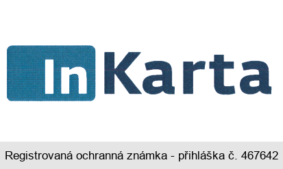 InKarta